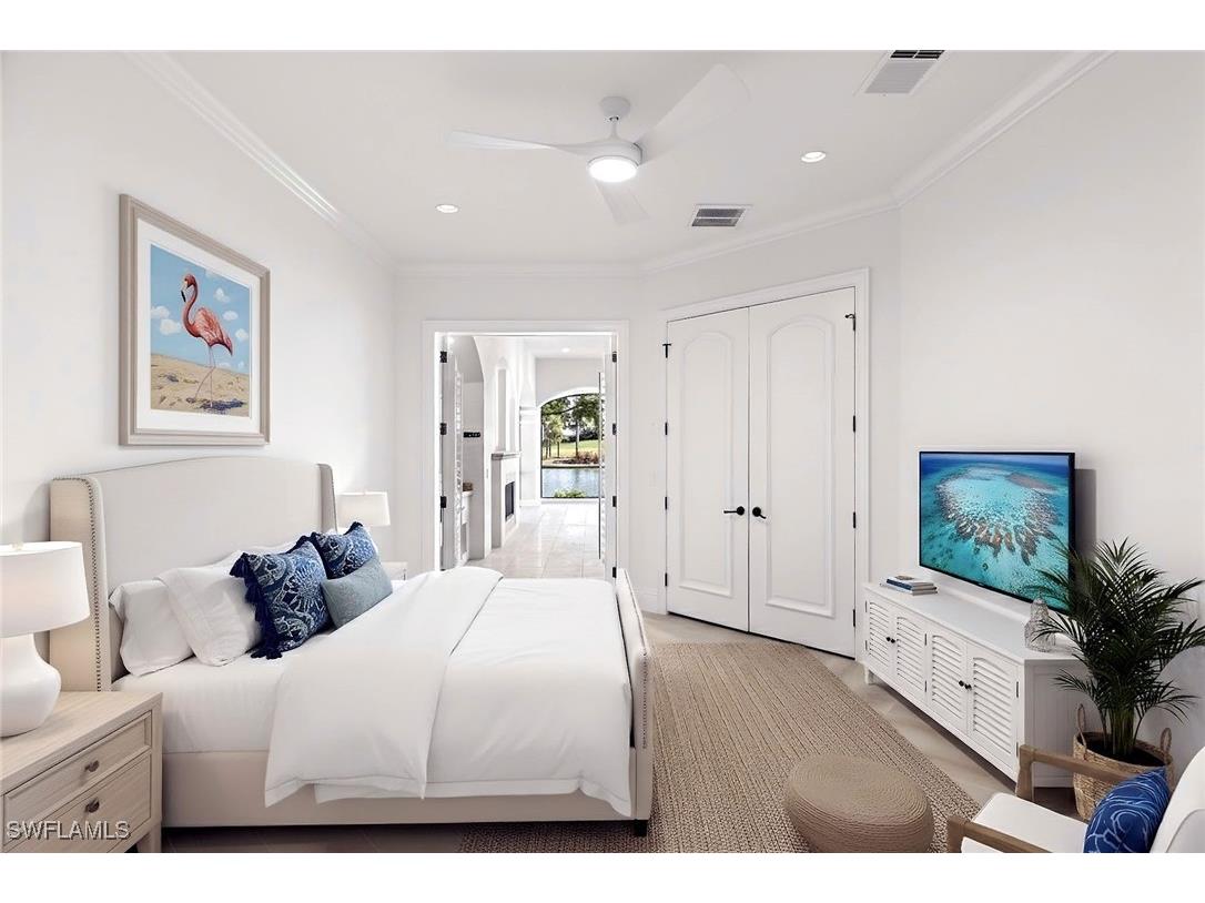 9410 Lakebend Preserve Court Estero FL 34135 225076573 image9