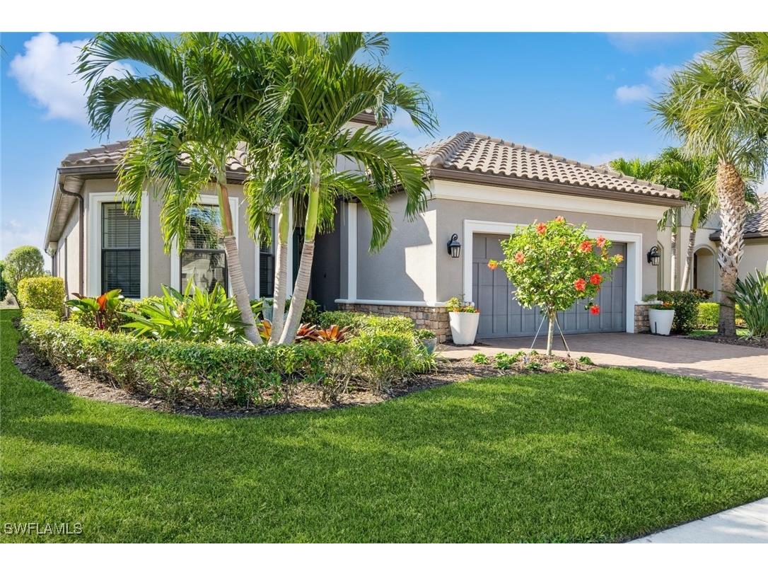 9410 Terresina Drive Naples FL 34119 225002714 image1