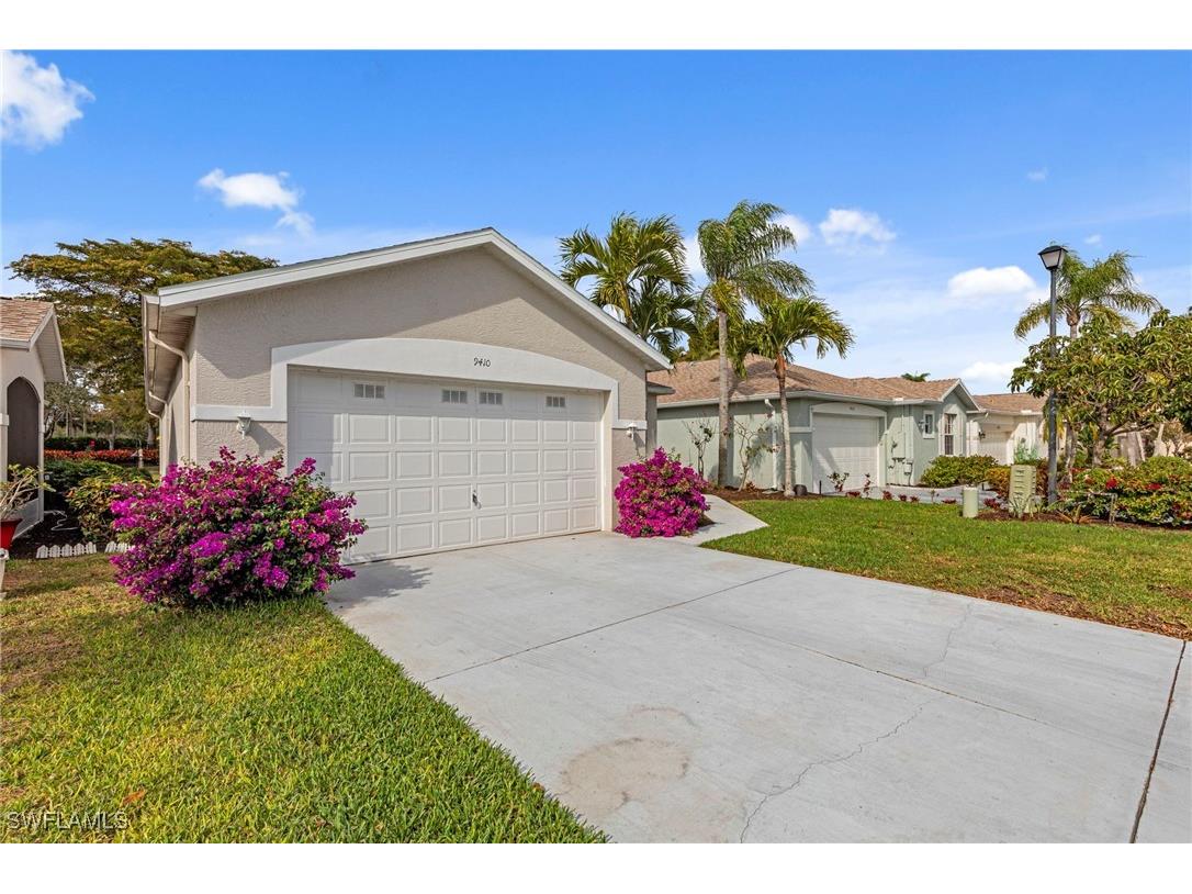 9410 Village View Boulevard Bonita Springs FL 34135 226003412 image1