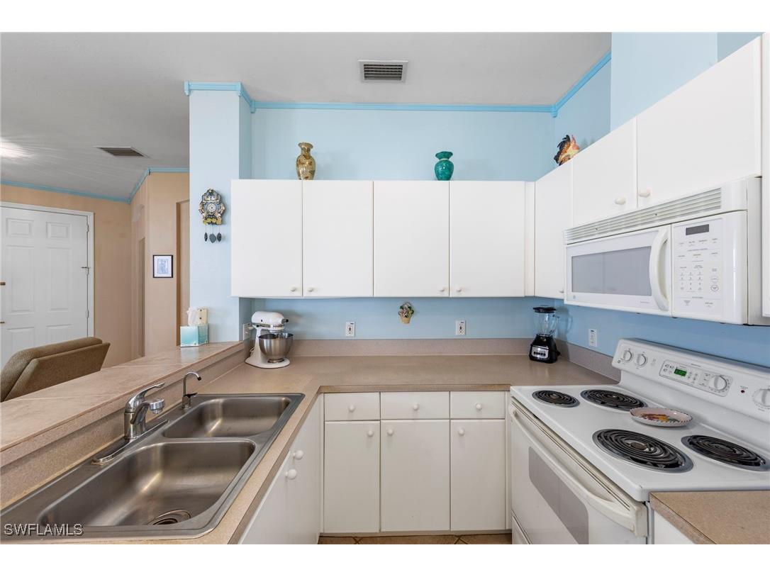 9410 Village View Boulevard Bonita Springs FL 34135 226003412 image10