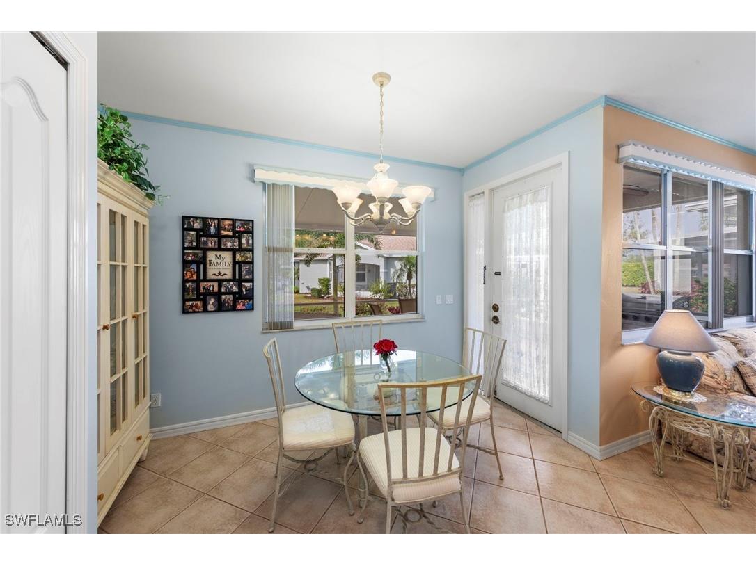 9410 Village View Boulevard Bonita Springs FL 34135 226003412 image11