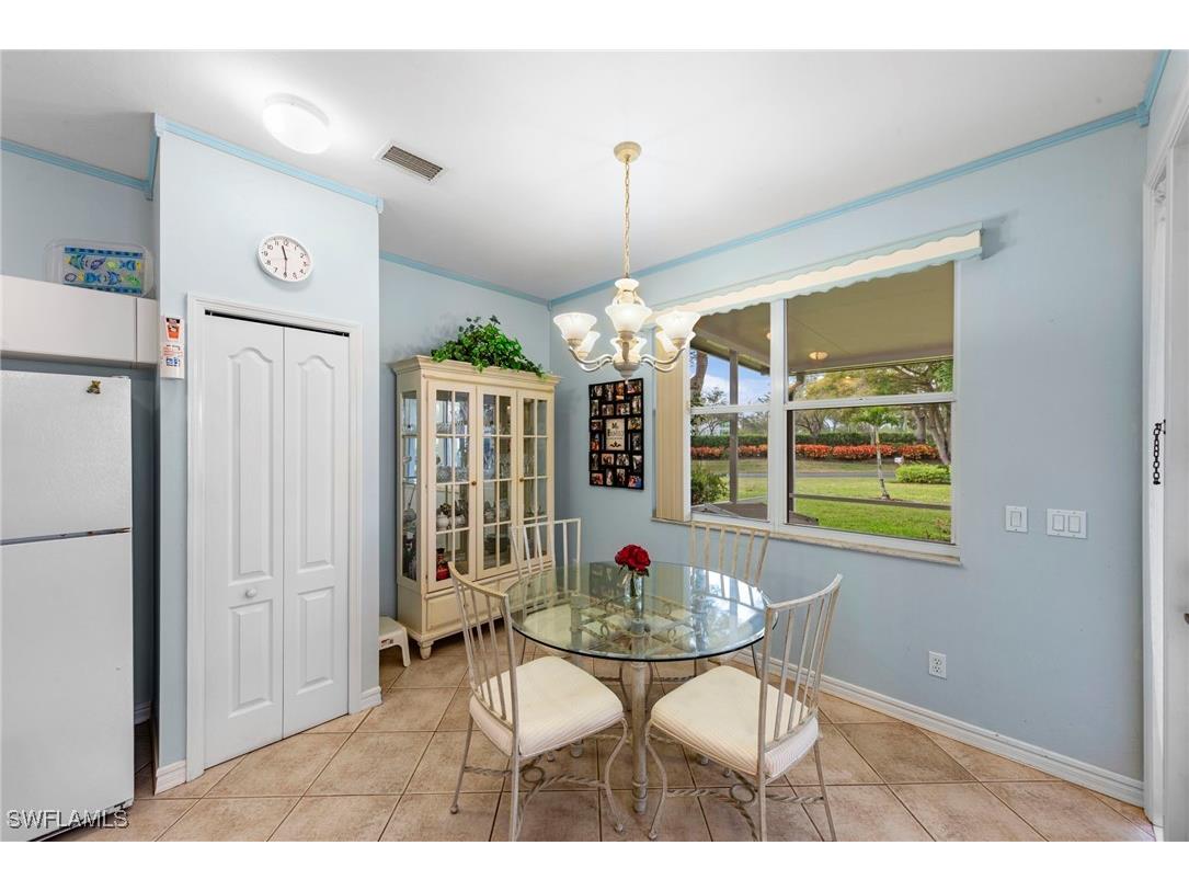 9410 Village View Boulevard Bonita Springs FL 34135 226003412 image12
