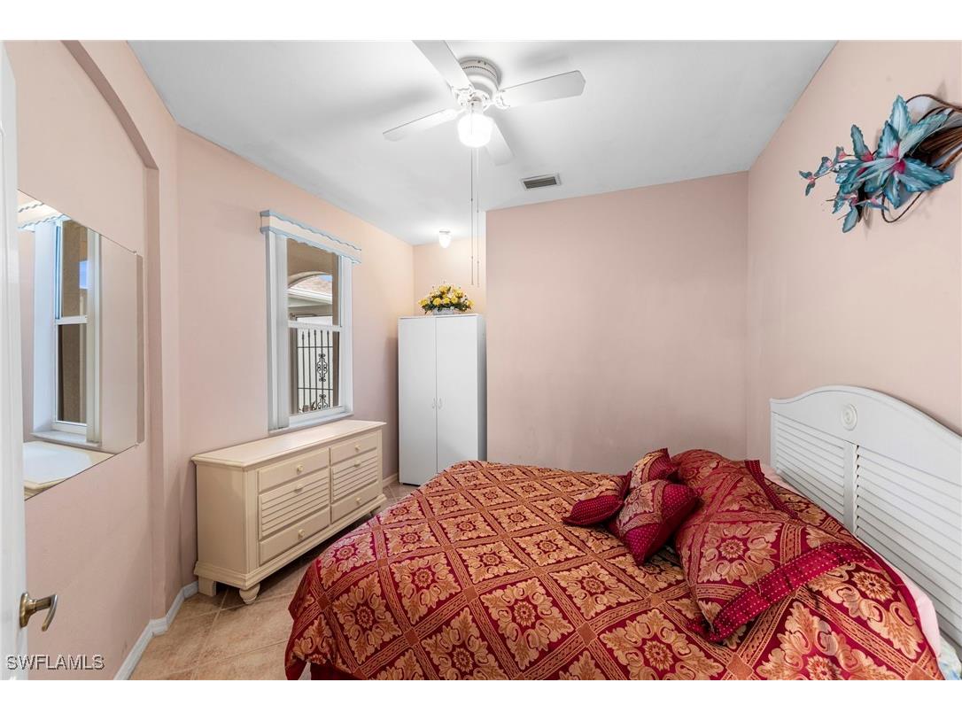 9410 Village View Boulevard Bonita Springs FL 34135 226003412 image13