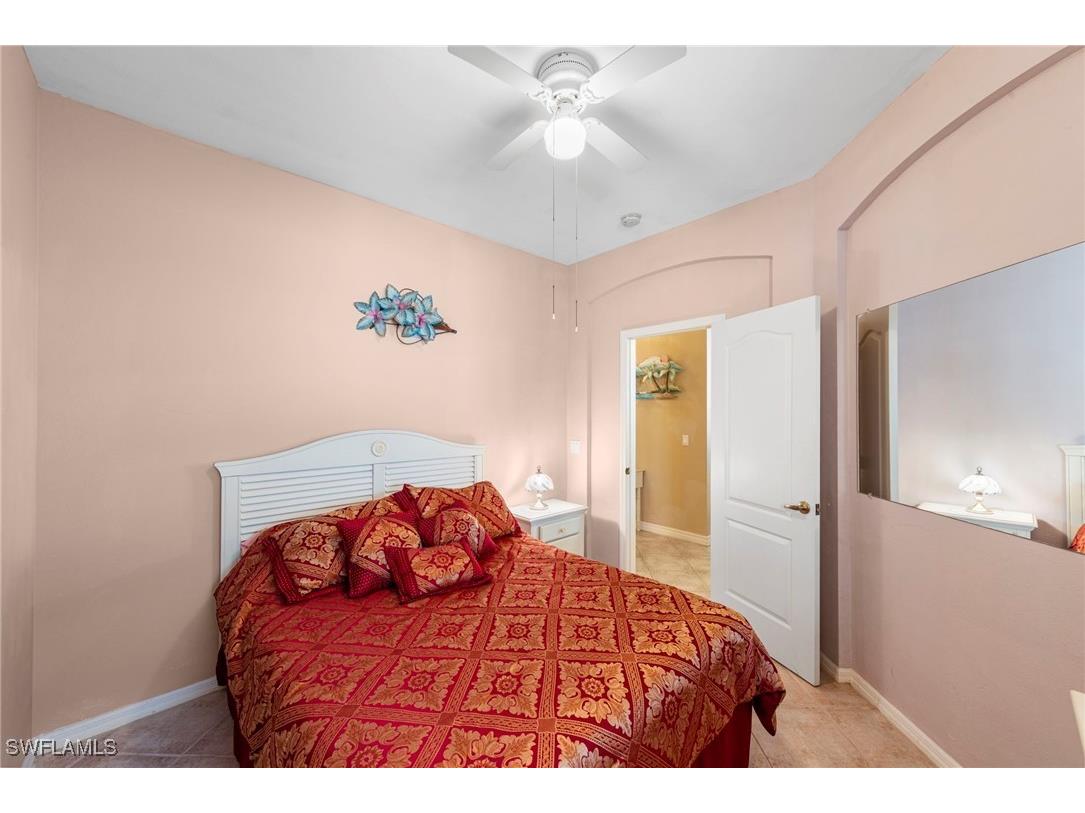 9410 Village View Boulevard Bonita Springs FL 34135 226003412 image14