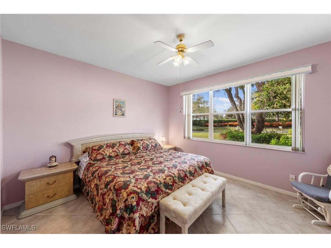 9410 Village View Boulevard Bonita Springs FL 34135 226003412 image15