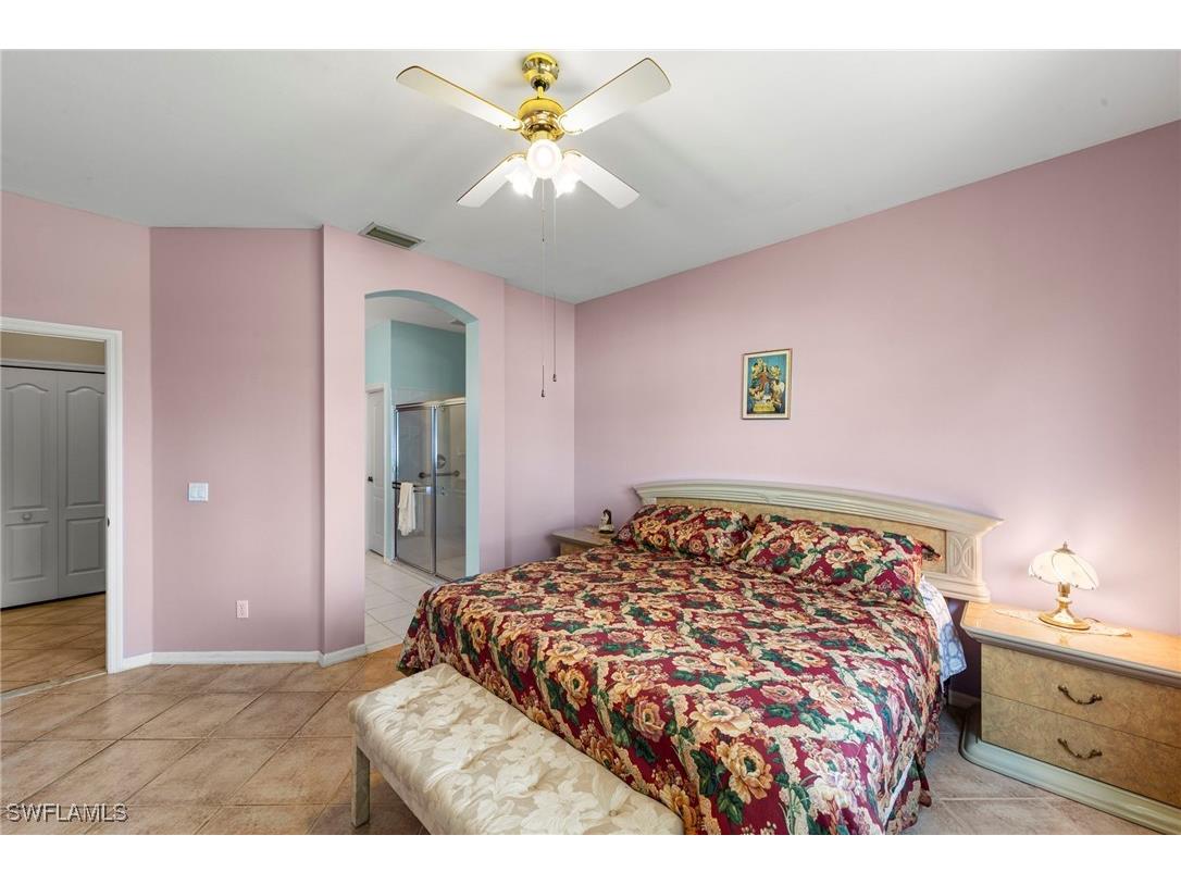 9410 Village View Boulevard Bonita Springs FL 34135 226003412 image16