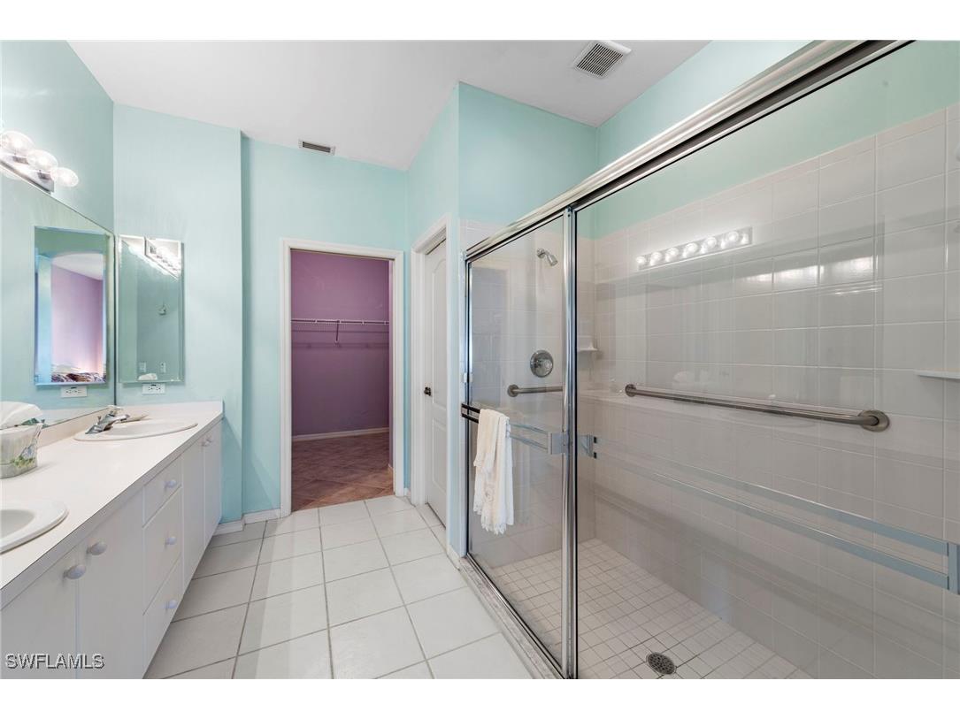 9410 Village View Boulevard Bonita Springs FL 34135 226003412 image17
