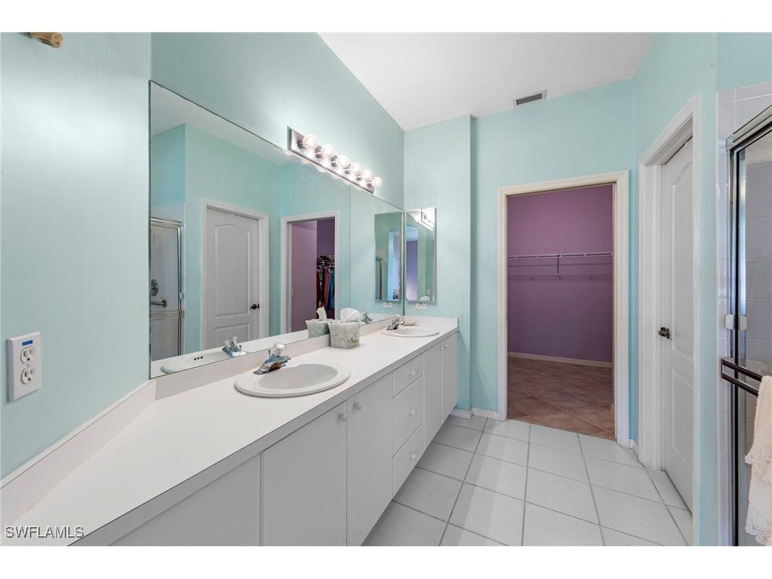 9410 Village View Boulevard Bonita Springs FL 34135 226003412 image18