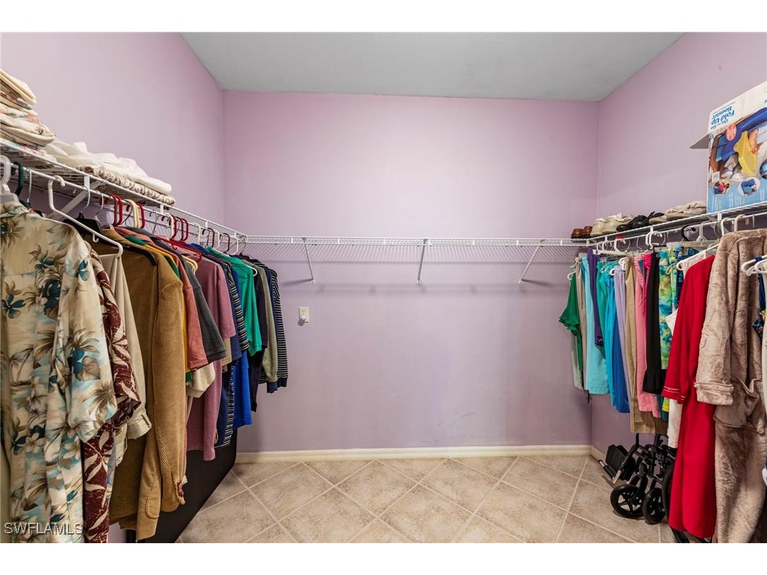 9410 Village View Boulevard Bonita Springs FL 34135 226003412 image19
