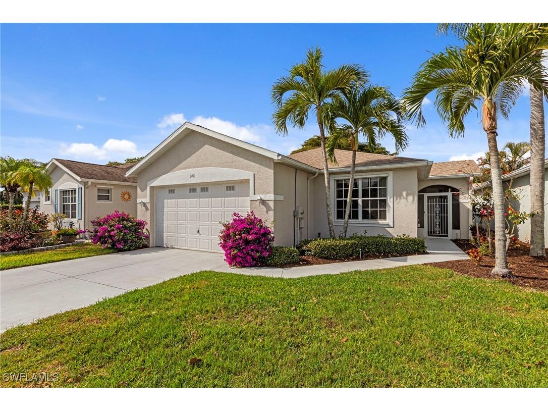 9410 Village View Boulevard Bonita Springs FL 34135 226003412 image2