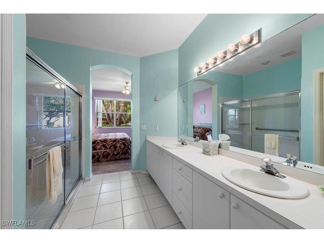 9410 Village View Boulevard Bonita Springs FL 34135 226003412 image20