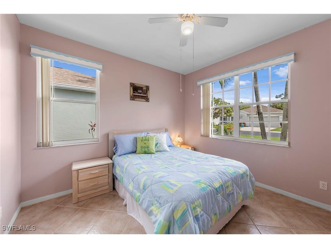 9410 Village View Boulevard Bonita Springs FL 34135 226003412 image21
