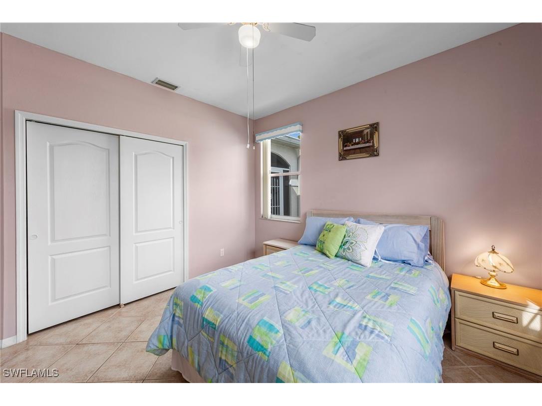9410 Village View Boulevard Bonita Springs FL 34135 226003412 image22