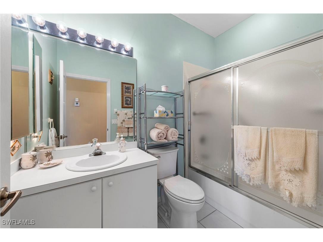 9410 Village View Boulevard Bonita Springs FL 34135 226003412 image23