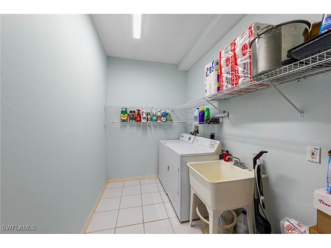 9410 Village View Boulevard Bonita Springs FL 34135 226003412 image24