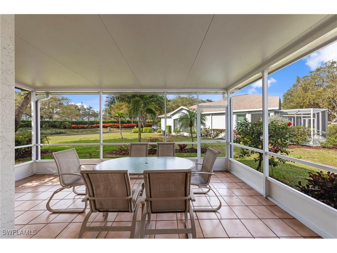 9410 Village View Boulevard Bonita Springs FL 34135 226003412 image25