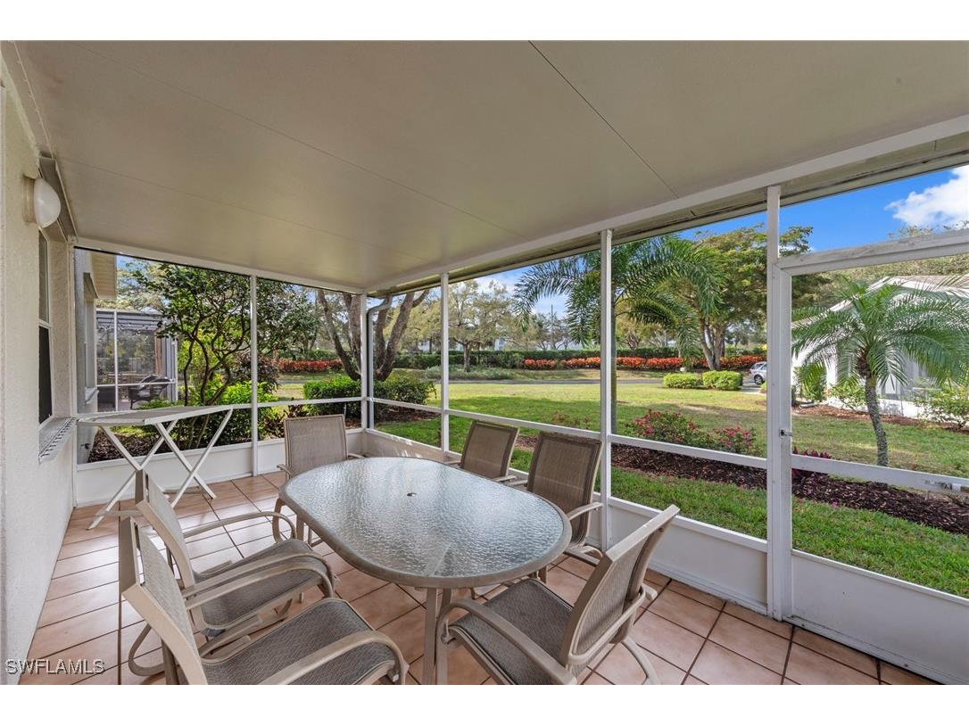 9410 Village View Boulevard Bonita Springs FL 34135 226003412 image26