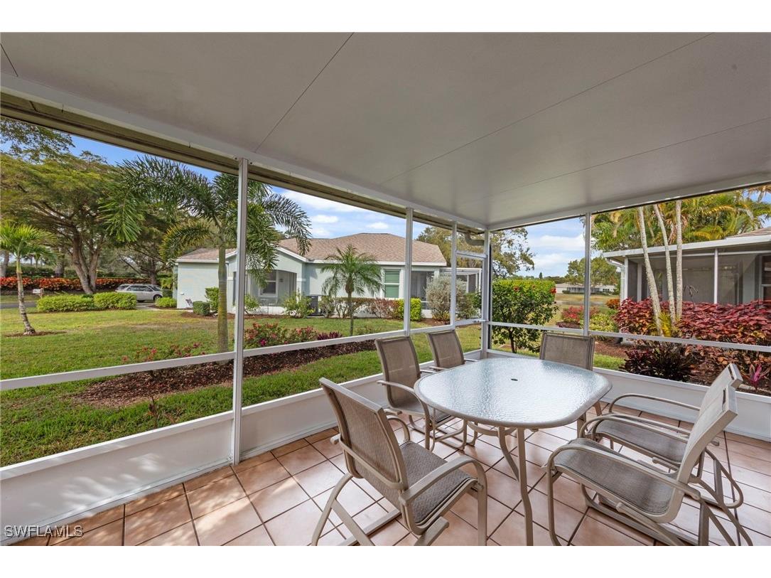 9410 Village View Boulevard Bonita Springs FL 34135 226003412 image27