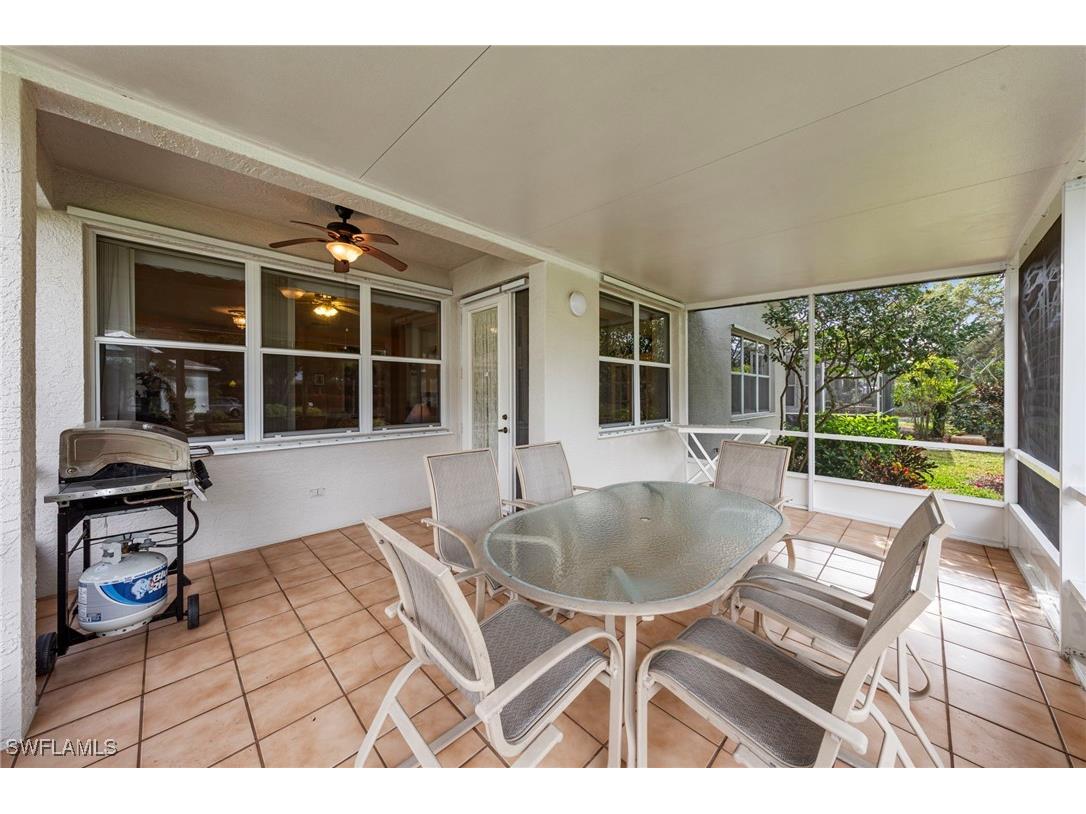 9410 Village View Boulevard Bonita Springs FL 34135 226003412 image28