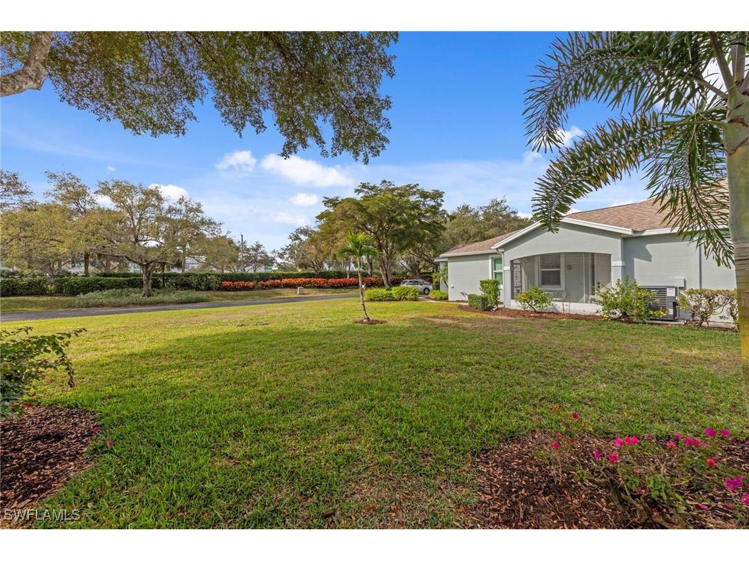 9410 Village View Boulevard Bonita Springs FL 34135 226003412 image29
