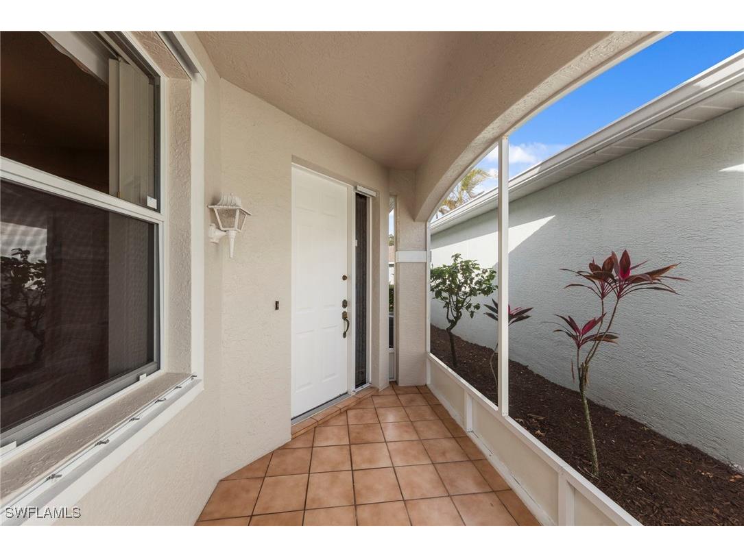 9410 Village View Boulevard Bonita Springs FL 34135 226003412 image3
