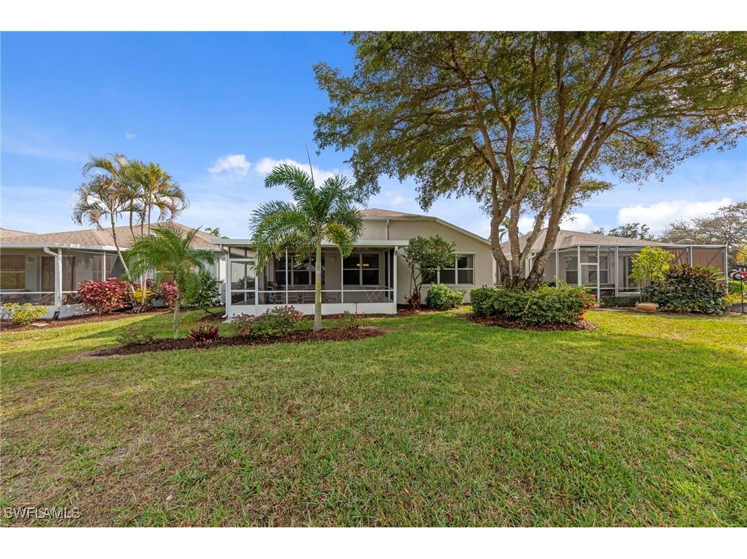 9410 Village View Boulevard Bonita Springs FL 34135 226003412 image30