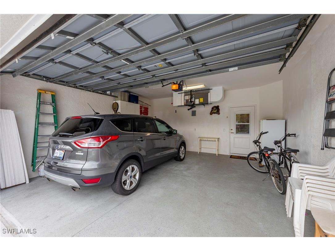 9410 Village View Boulevard Bonita Springs FL 34135 226003412 image31