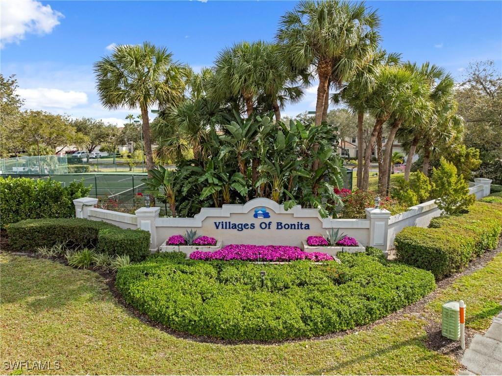 9410 Village View Boulevard Bonita Springs FL 34135 226003412 image32