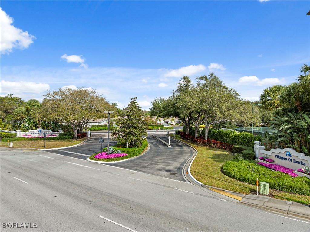 9410 Village View Boulevard Bonita Springs FL 34135 226003412 image33