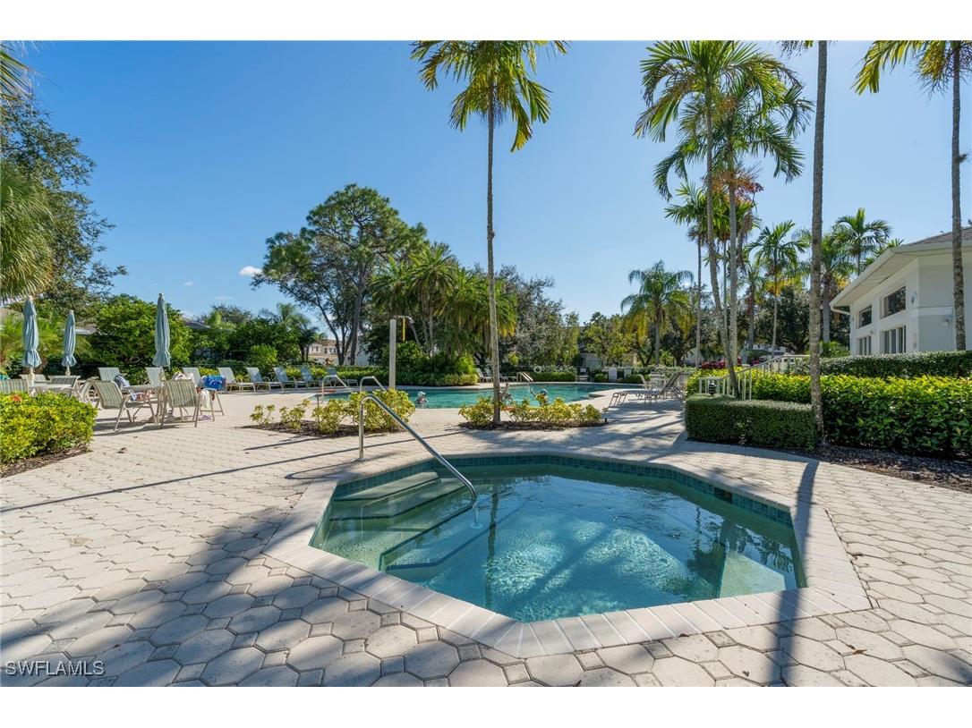 9410 Village View Boulevard Bonita Springs FL 34135 226003412 image34