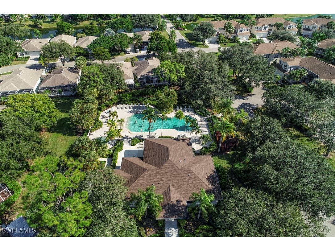 9410 Village View Boulevard Bonita Springs FL 34135 226003412 image35