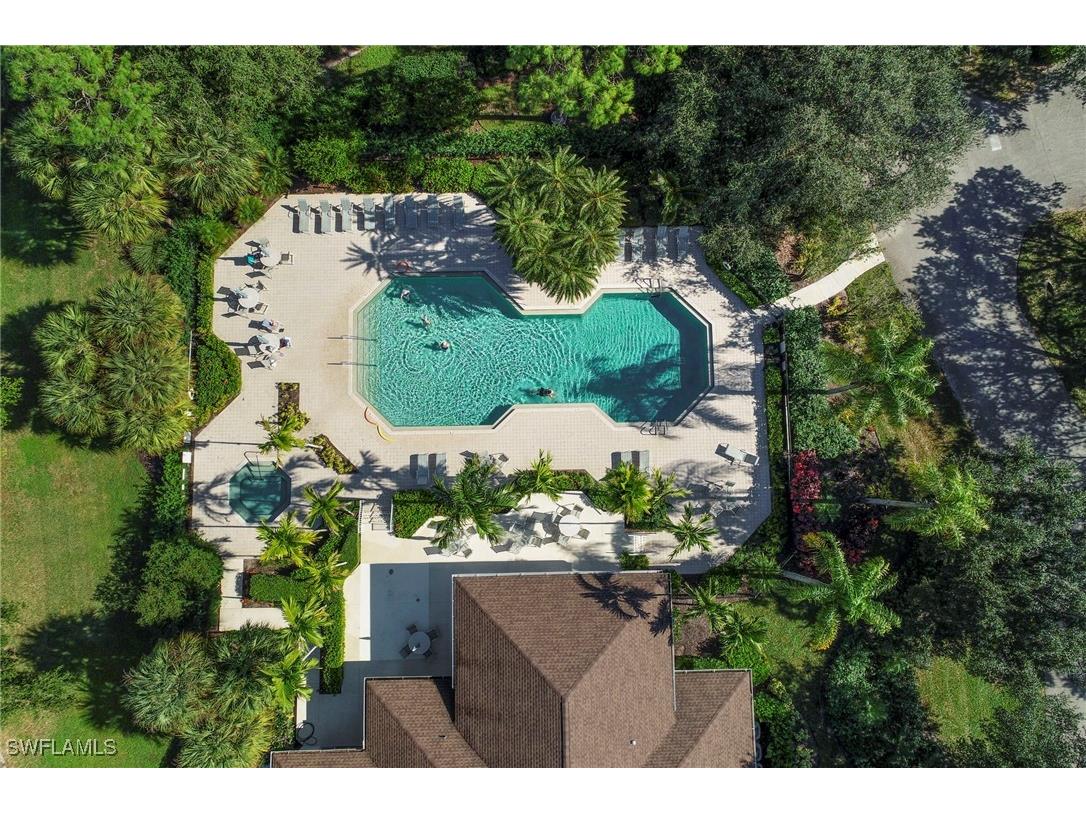 9410 Village View Boulevard Bonita Springs FL 34135 226003412 image36