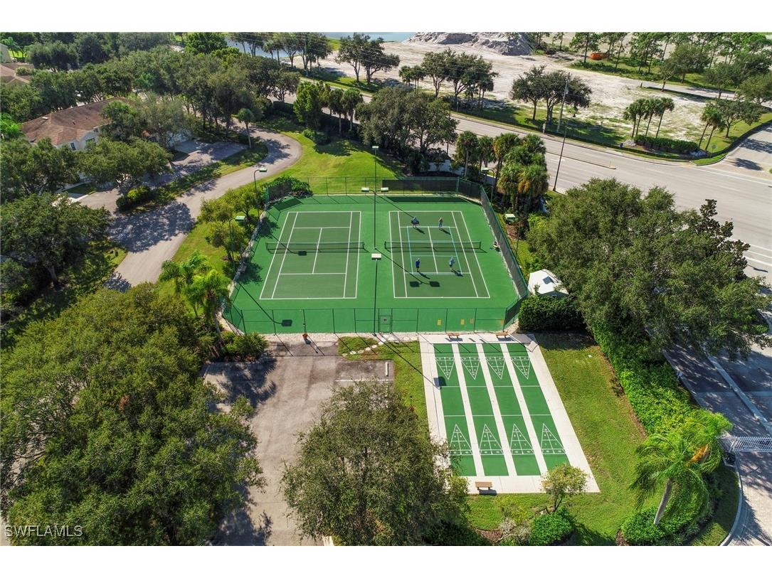 9410 Village View Boulevard Bonita Springs FL 34135 226003412 image37