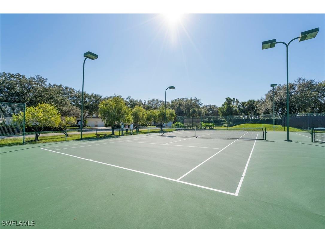 9410 Village View Boulevard Bonita Springs FL 34135 226003412 image38