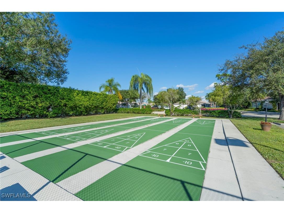 9410 Village View Boulevard Bonita Springs FL 34135 226003412 image39