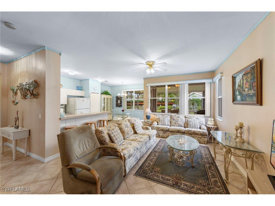 9410 Village View Boulevard Bonita Springs FL 34135 226003412 image4