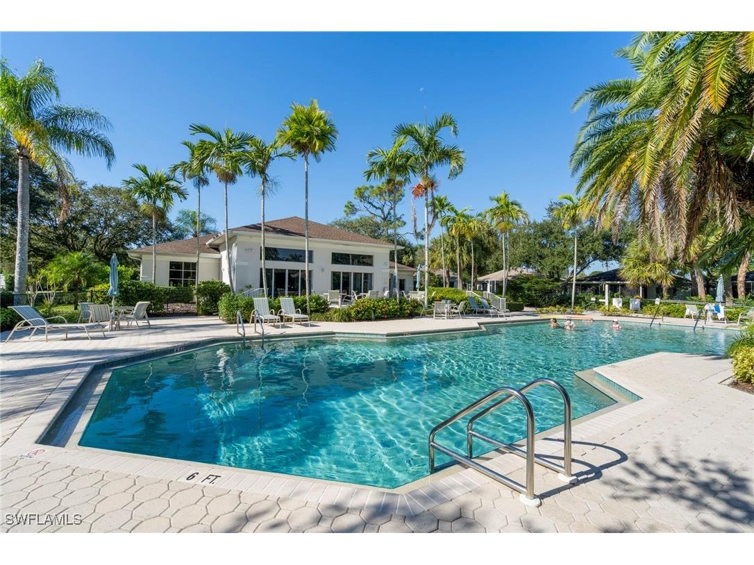 9410 Village View Boulevard Bonita Springs FL 34135 226003412 image40