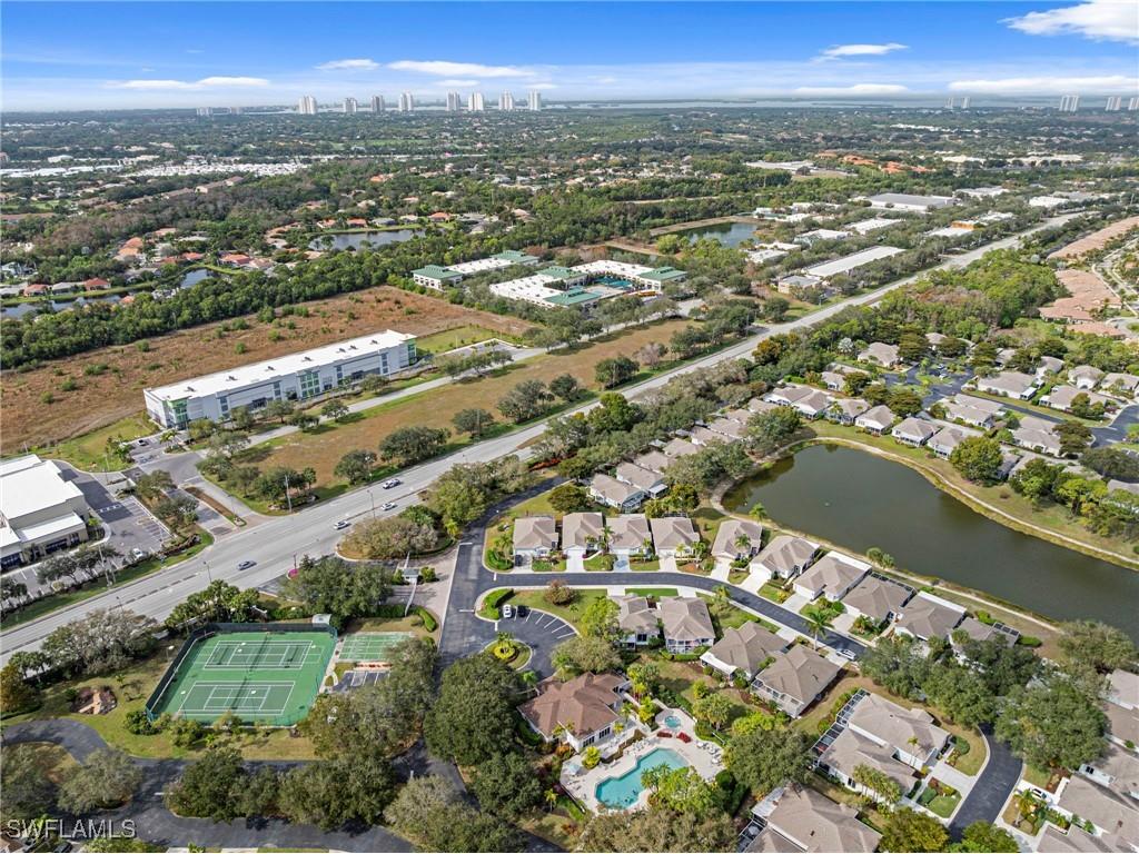 9410 Village View Boulevard Bonita Springs FL 34135 226003412 image41