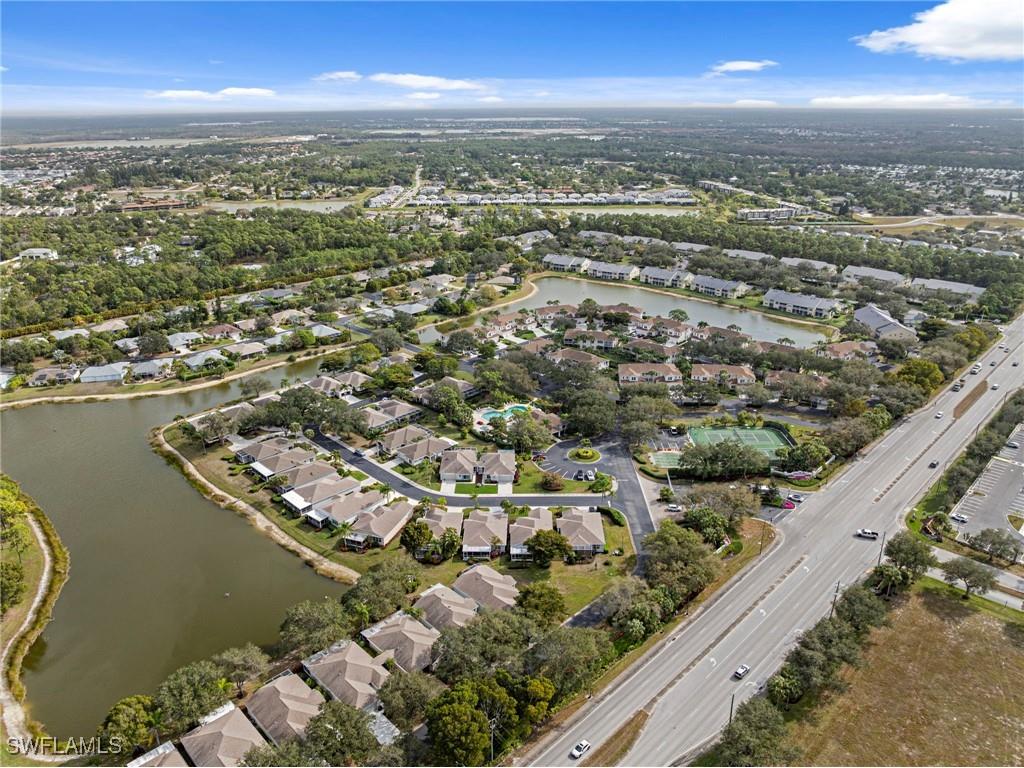 9410 Village View Boulevard Bonita Springs FL 34135 226003412 image42