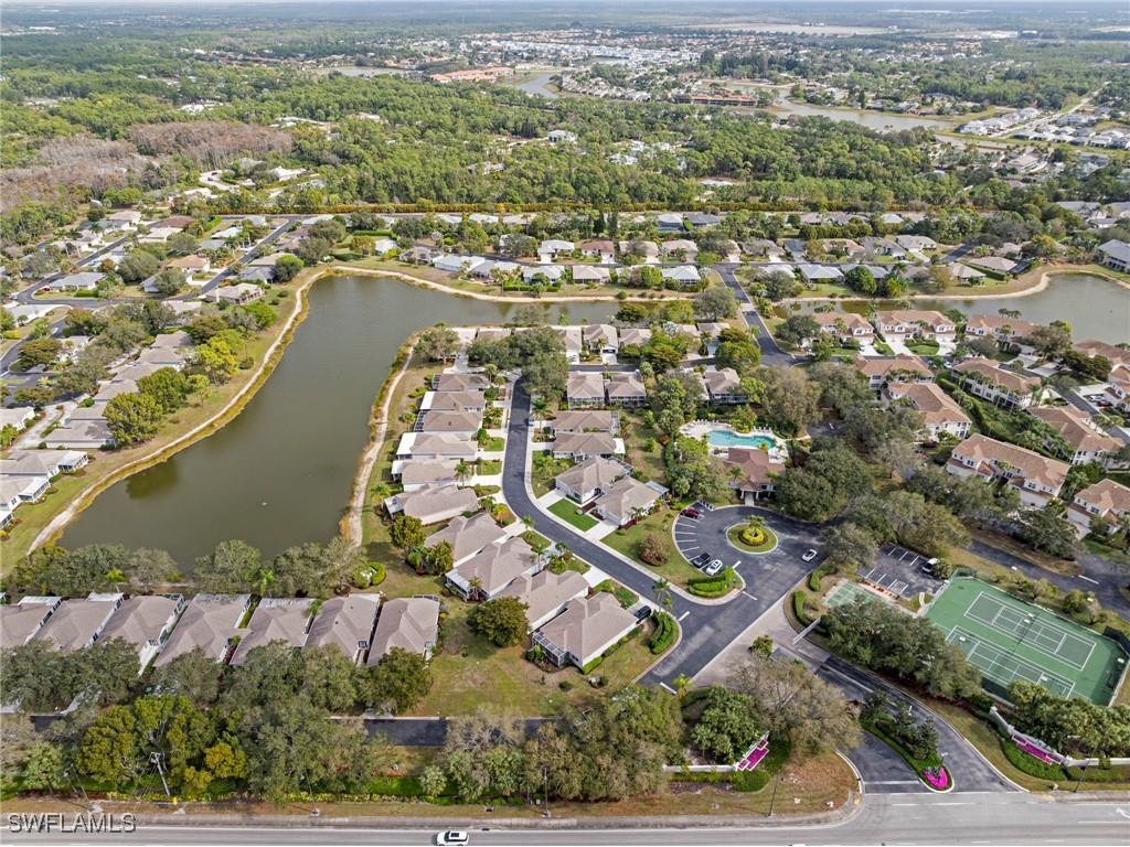 9410 Village View Boulevard Bonita Springs FL 34135 226003412 image43