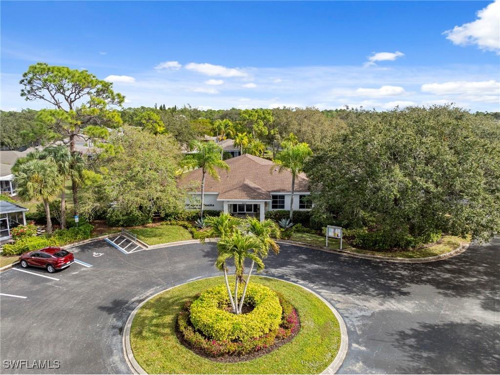 9410 Village View Boulevard Bonita Springs FL 34135 226003412 image44