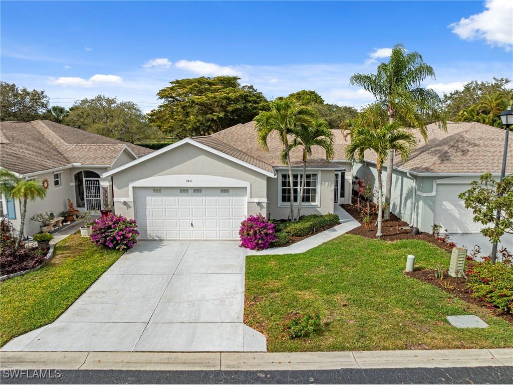 9410 Village View Boulevard Bonita Springs FL 34135 226003412 image45