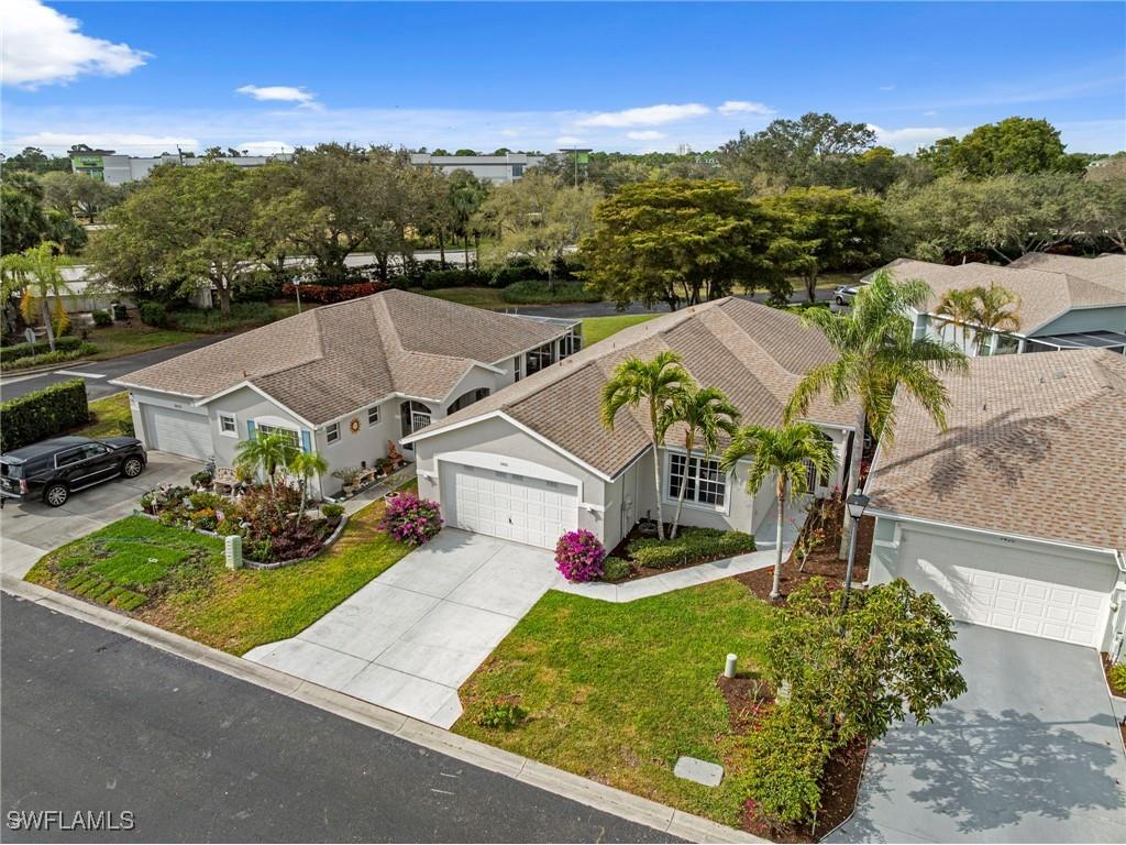 9410 Village View Boulevard Bonita Springs FL 34135 226003412 image46