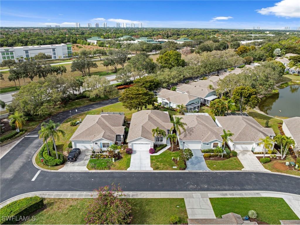 9410 Village View Boulevard Bonita Springs FL 34135 226003412 image47