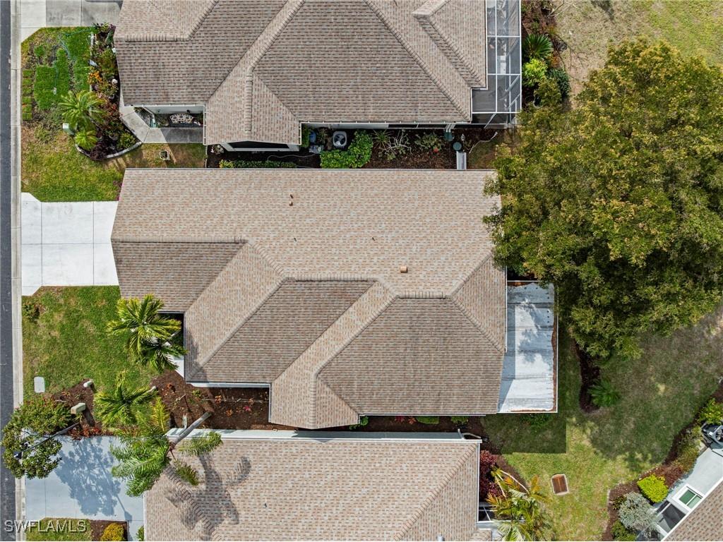 9410 Village View Boulevard Bonita Springs FL 34135 226003412 image48