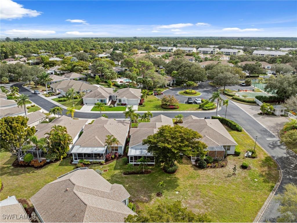 9410 Village View Boulevard Bonita Springs FL 34135 226003412 image49