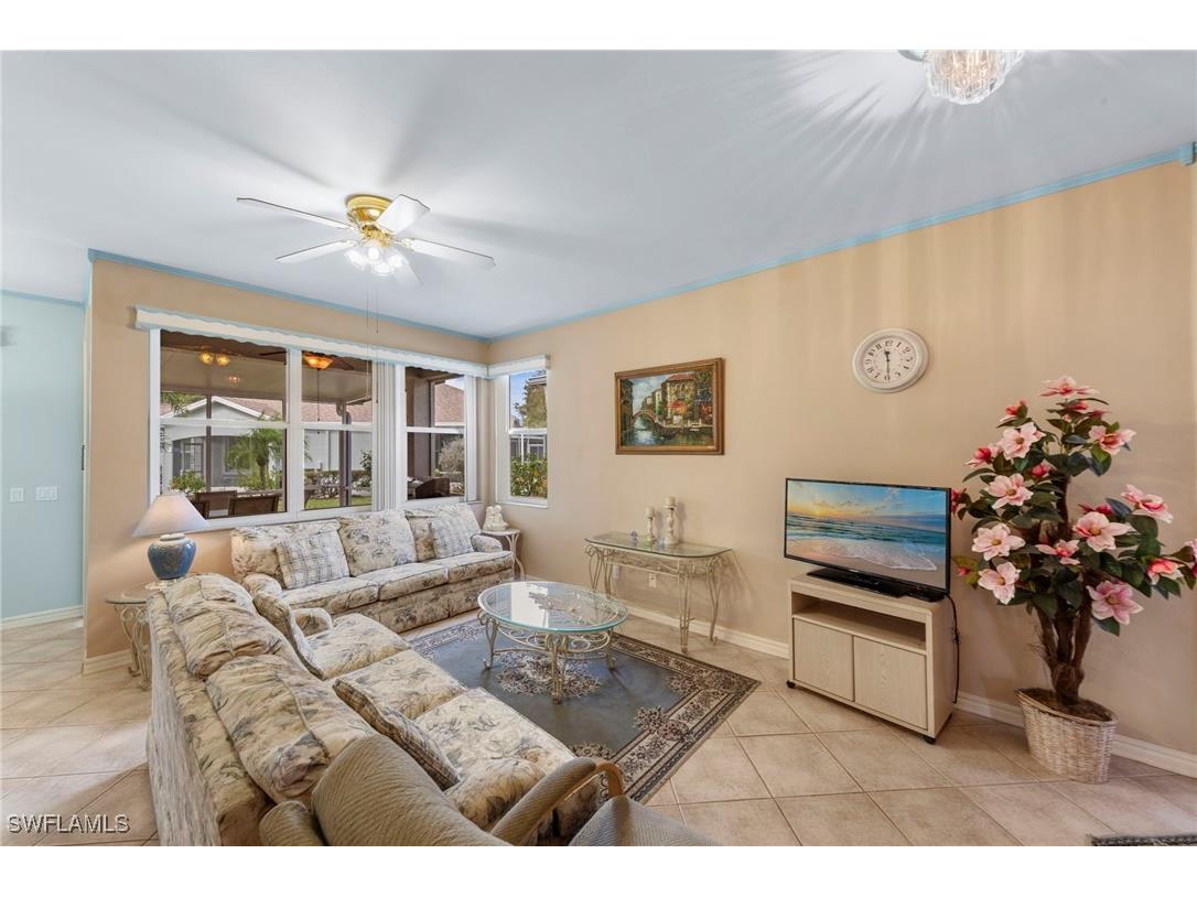 9410 Village View Boulevard Bonita Springs FL 34135 226003412 image5