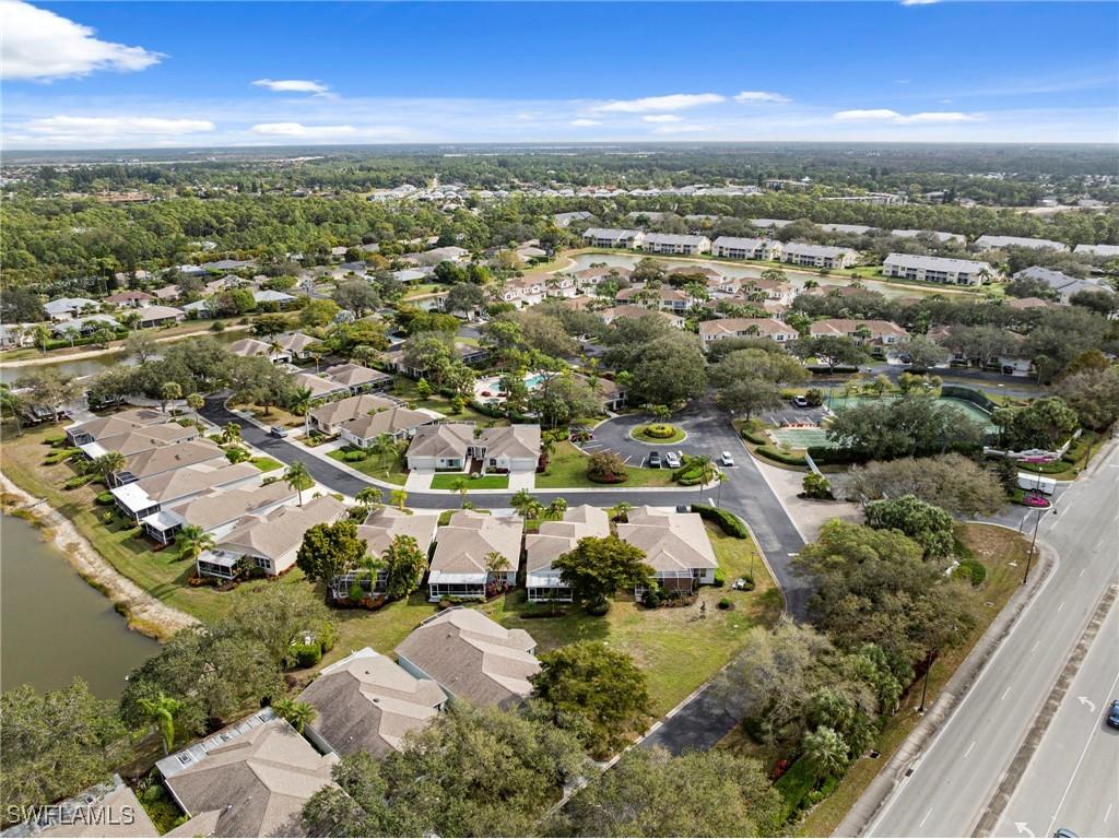 9410 Village View Boulevard Bonita Springs FL 34135 226003412 image50