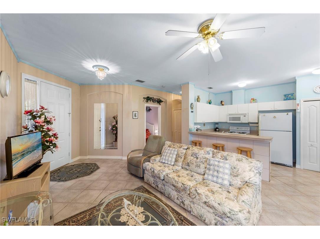 9410 Village View Boulevard Bonita Springs FL 34135 226003412 image6