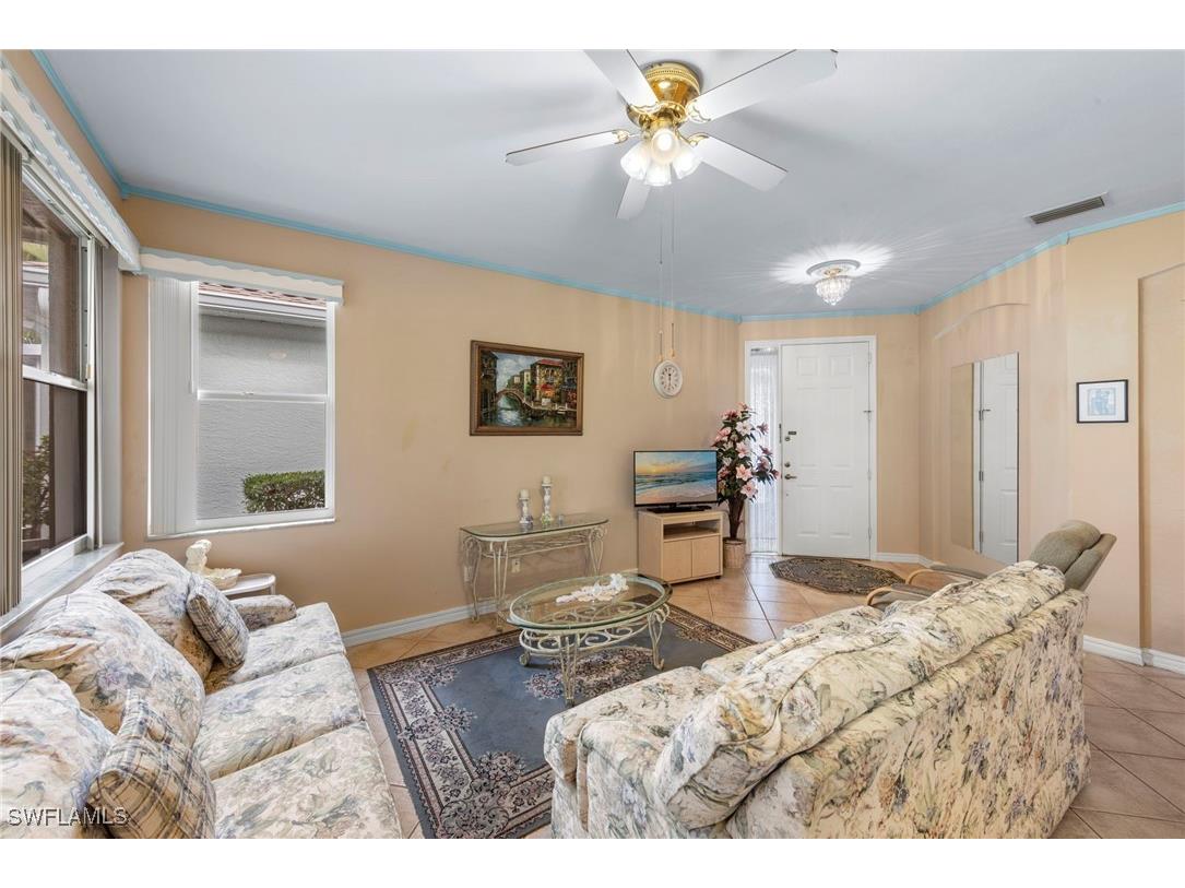 9410 Village View Boulevard Bonita Springs FL 34135 226003412 image7